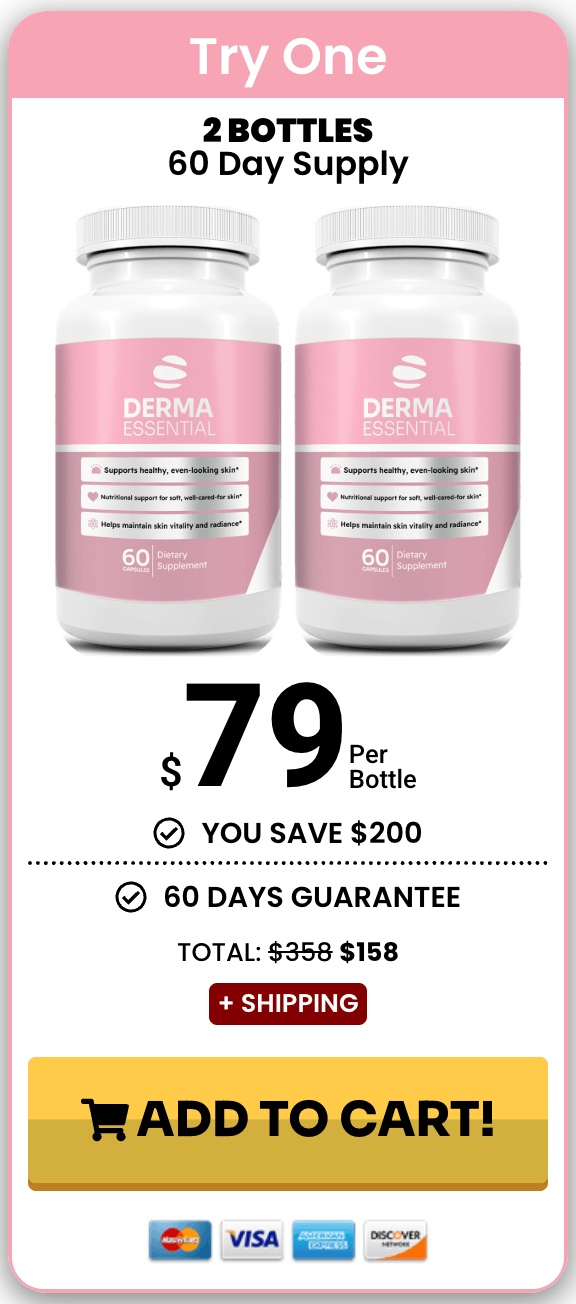 gelanic buy now 1 bottle