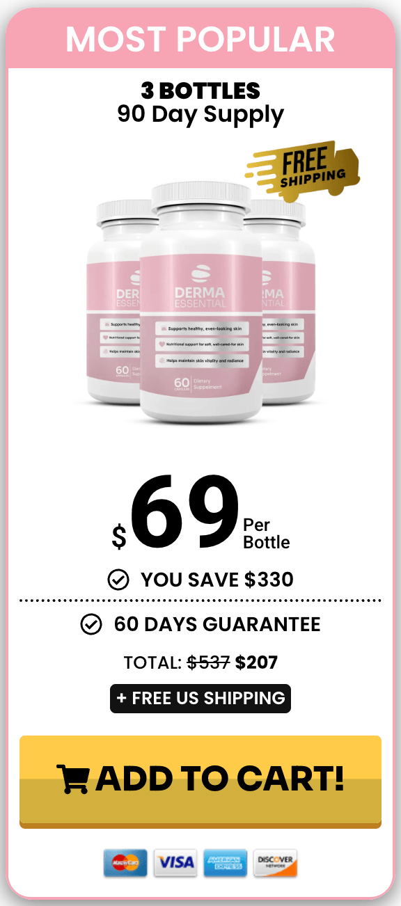 gelanic buy now 3 bottles